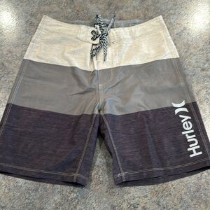 Hurley Boardshort
